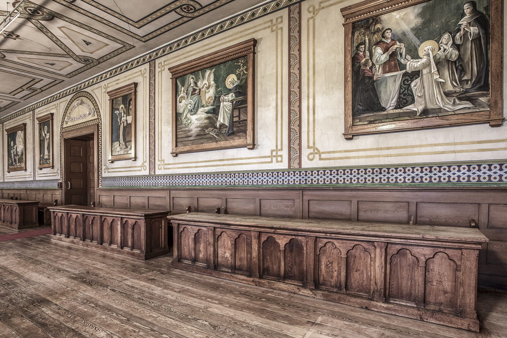 10. Platz Conny Kleiner